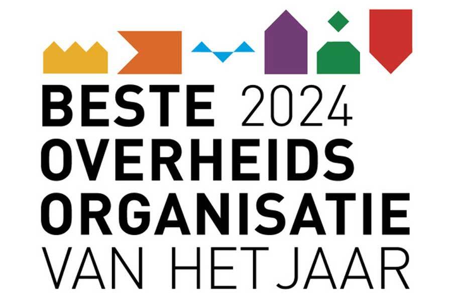 Afbeelding beste-overheidsorganisatie-van-het-jaar-2024