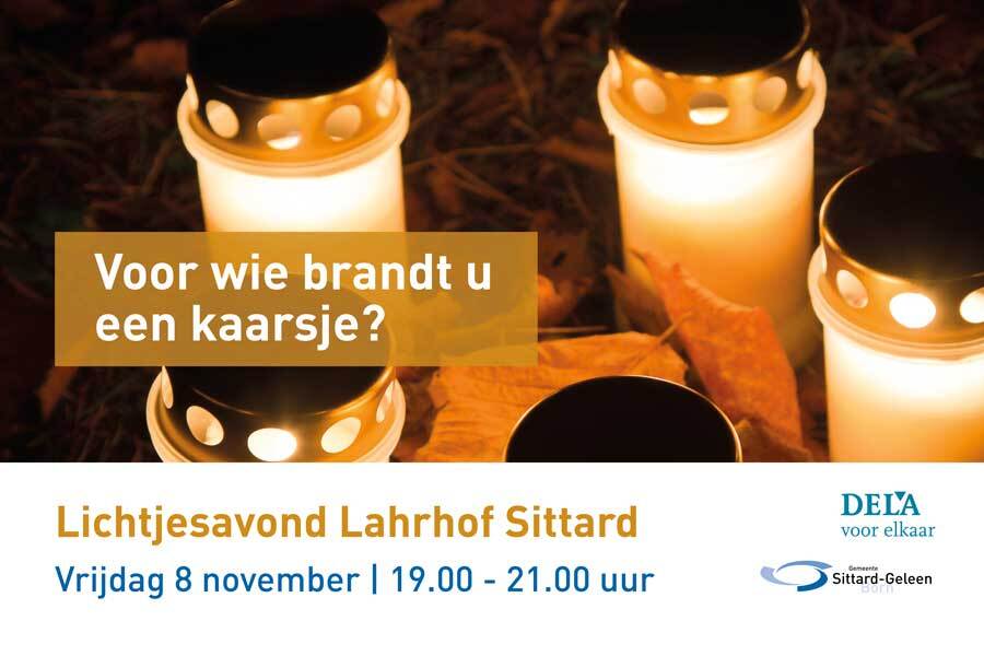 Lichtjesavond-Lahrhof_Sittard-2024