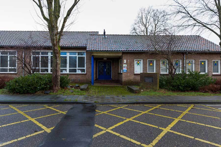 Woningen-in-oude-school-Obbicht