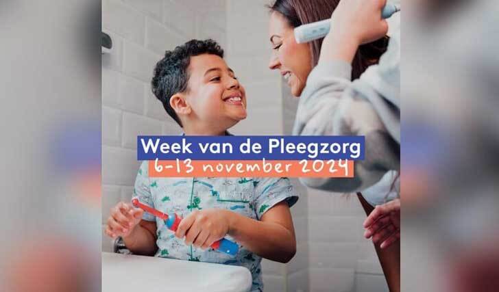 Week-van-de-Pleegzorg-2024