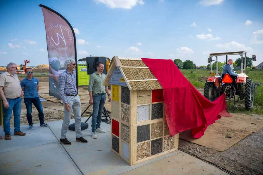 Start-bouw-Nieuw-Absbroek