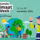 Nationale Klimaatweek 2024 900x600PX