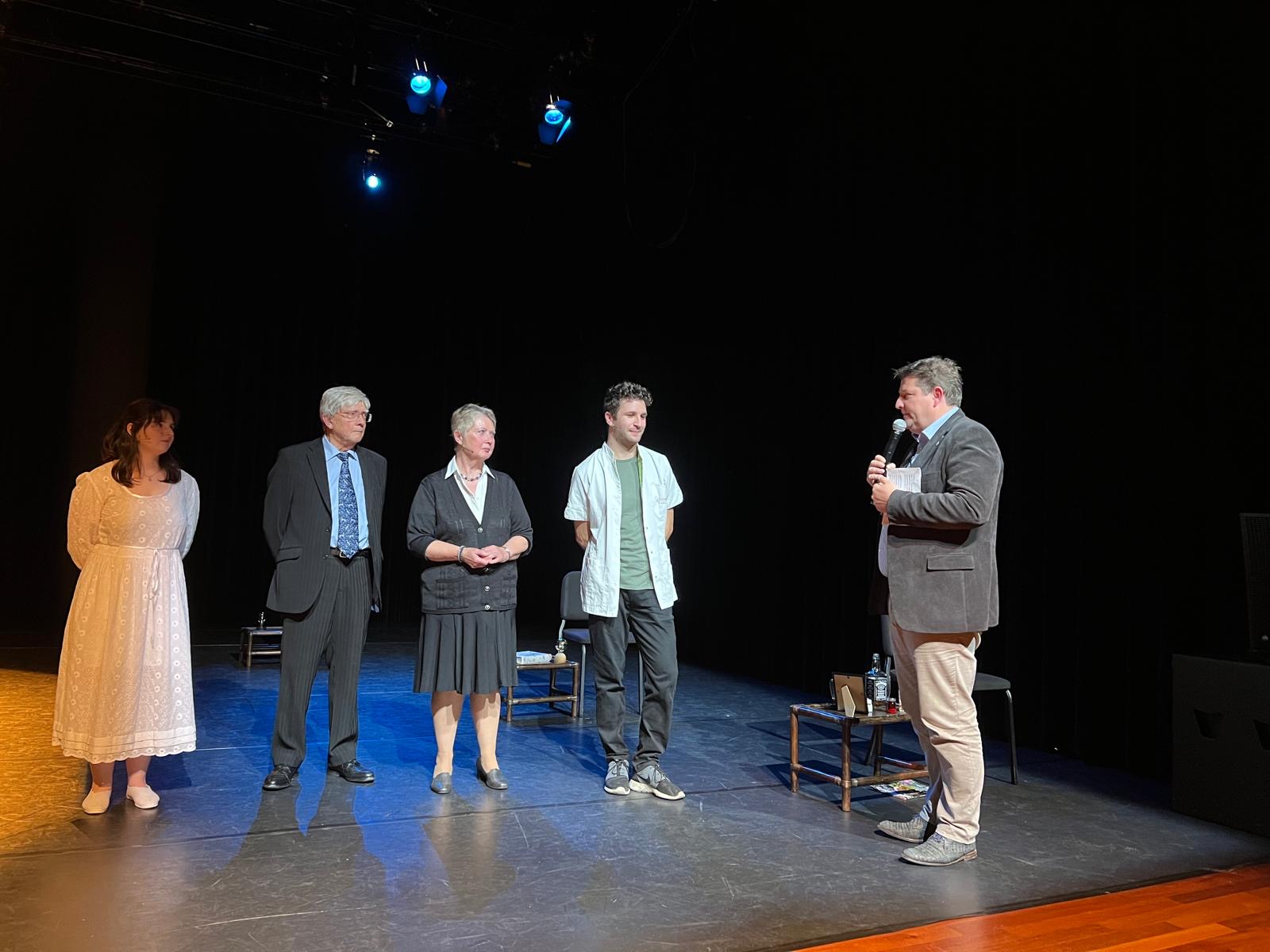 Theatershow Sterrelicht 26 mei 2024-7