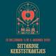 Logo-Sittardse-kerststraatjes