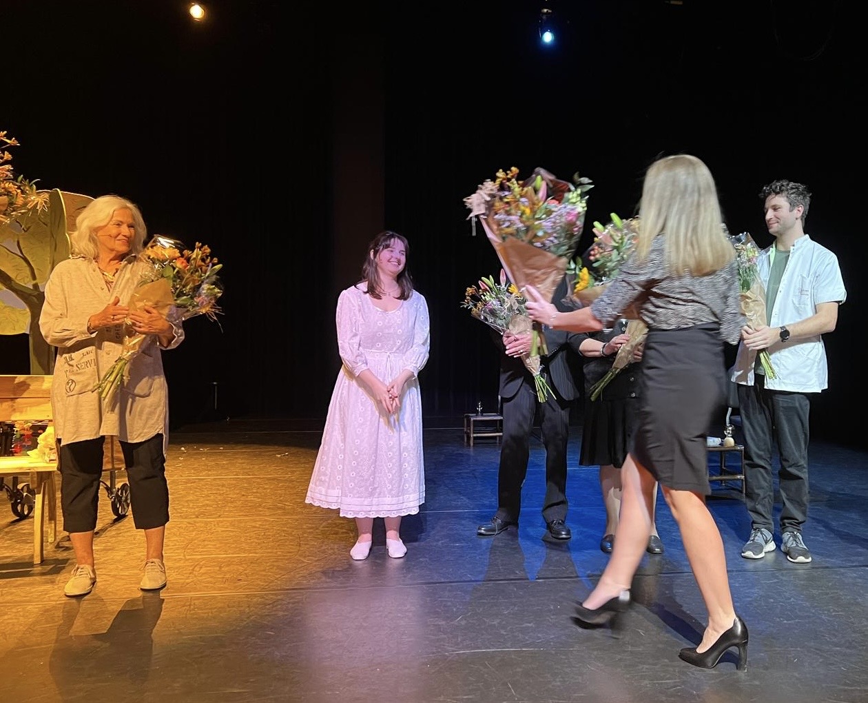 Theatershow Sterrelicht 26 mei 2024-3