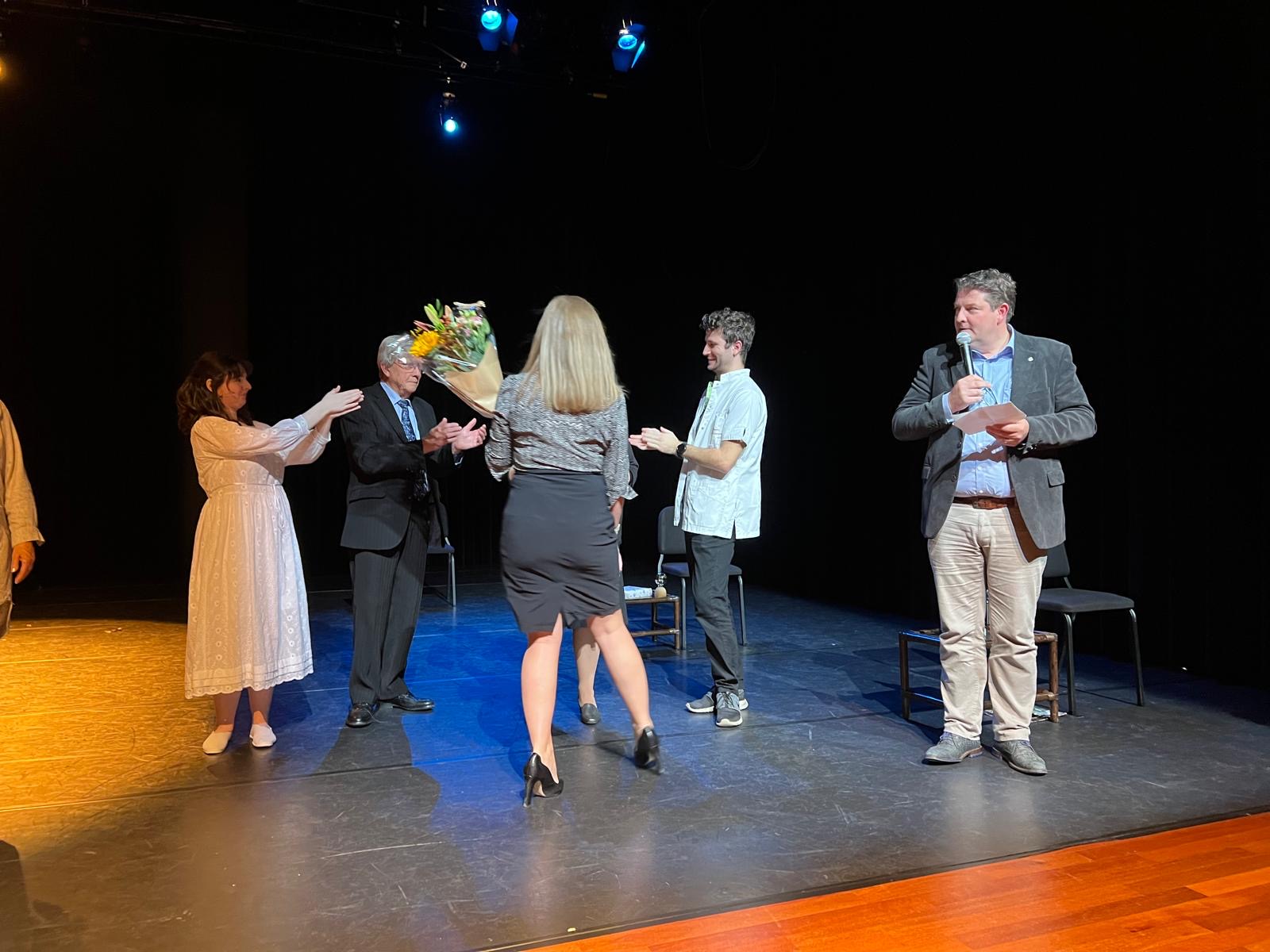 Theatershow Sterrelicht 26 mei 2024-8