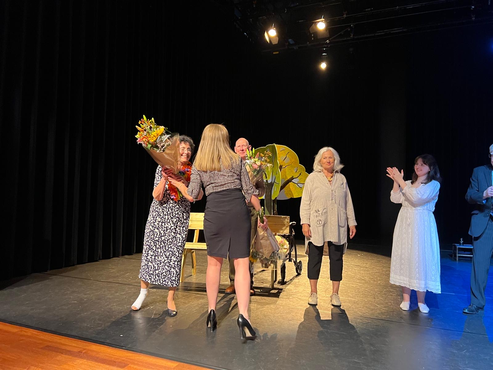 Theatershow Sterrelicht 26 mei 2024-1