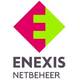 Logo-Enexis