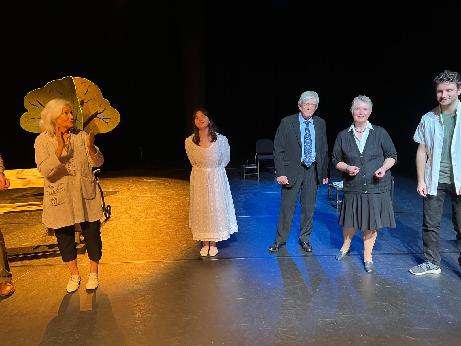 Theatershow Sterrelicht 26 mei 2024-14