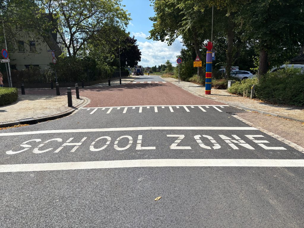 Kempenweg Obbicht