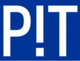 Logo PIT