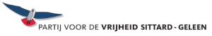 Logo PVV Sittard-Geleen