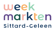 Logo weekmarkensittardgeleen.nl