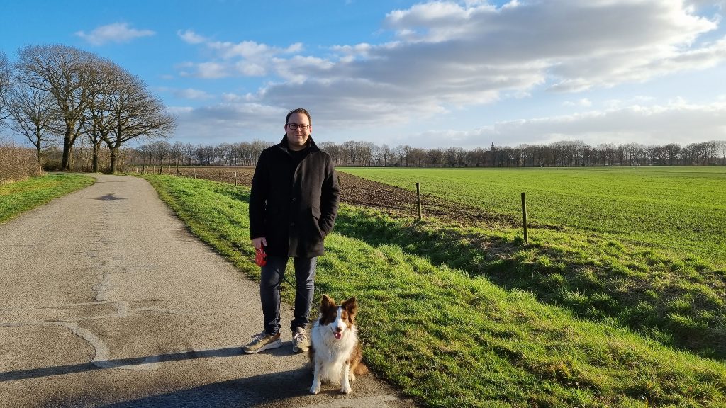 Bas Hoedemakers