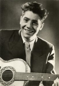 Jo Erens