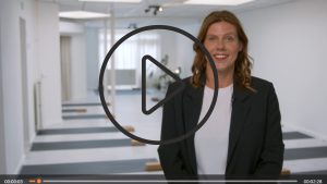 Video ondernemen in Sittard-Geleen